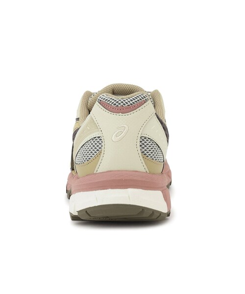 ADAM ET ROPE'(アダムエロペ)の「【J'aDoRe・店舗限定】【asics(アシックス)】GEL-SONOMA TR62(スニーカー・レディース・ピンク・22.5/23.5/24.5/25.0)」の17枚目の写真