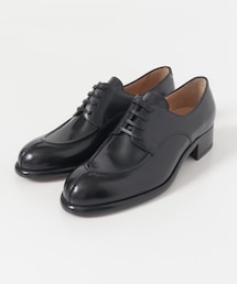 URBAN RESEARCH | Le Yucca’s　KARENA/U BLACK BOX CALF(ドレスシューズ)