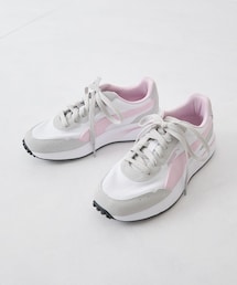 ROPE' PICNIC | 【PUMA/プーマ】R78 グランス(スニーカー)