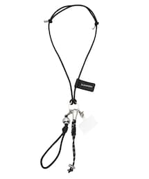 ELENDEEK | MULTI SMARTPHONE LEATHER SHOULDER(その他雑貨)