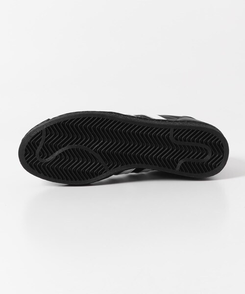 URBAN RESEARCH DOORS(アーバンリサーチドアーズ)の「adidas SUPERSTAR 82(スニーカー・メンズ・ホワイト/ブラック・26/26.5/27/27.5/28/28.5)」の16枚目の写真