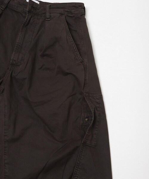 URBAN RESEARCH（アーバンリサーチ）の「CITIZENS of HUMANITY　FLIGHT PANT（その他パンツ・レディース・CARO・26/27/28）」の6枚目の写真