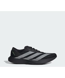 adidas | adizero EVO SL / Adizero EVO SL(スニーカー)