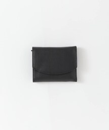 URBAN RESEARCH Sonny Label | STATUS ANXIETY　LUCKY SOMETIMES(財布)