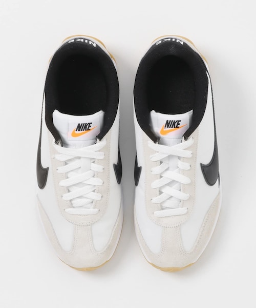 URBAN RESEARCH ROSSO（アーバンリサーチロッソ）の「NIKE　ウィメンズパシフィック（スニーカー・レディース・ホワイトオレンジ/ホワイトブラック・23.5/24/24.5）」の10枚目の写真