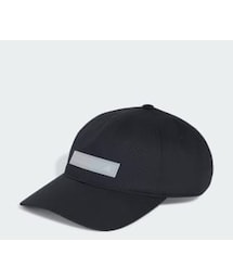 adidas | MUST HAVES CAP