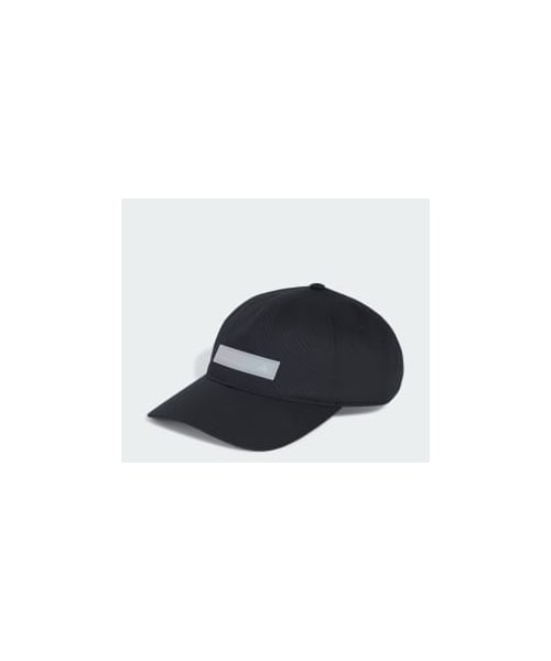 adidas(アディダス)の「MUST HAVES CAP(アクセサリー・メンズ・ブラック・OSFZ(54-57cm)/OSFW(54-57cm)/OSFX(57-60cm)/OSFL(60-63cm))」の1枚目の写真