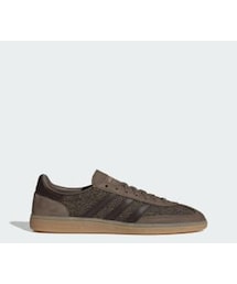 adidas | ハンドボール スペツィアル / HANDBALL SPEZIAL(シューズ)