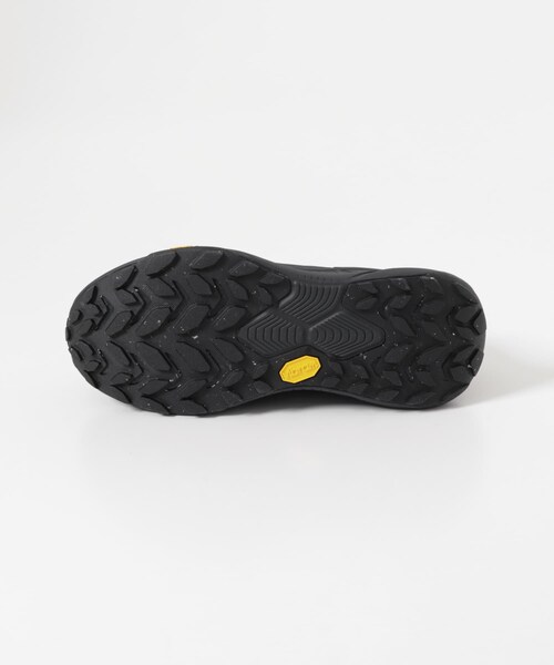 URBAN RESEARCH(アーバンリサーチ)の「HOKA ONEONE TRANSPORT GTX(スニーカー・レディース・BBLC・23/24/25)」の6枚目の写真