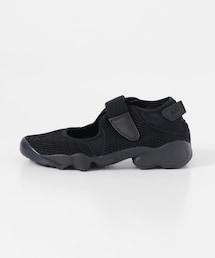KBF | NIKE　エアリフト MESH(スニーカー)
