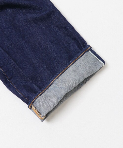 URBAN RESEARCH（アーバンリサーチ）の「CIOTA High-rise 5 Pocket