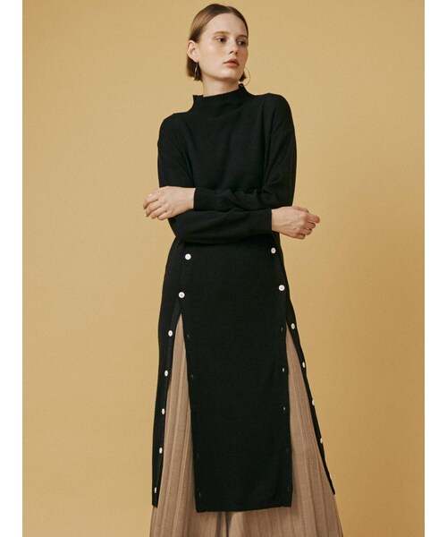 幻想文学大事典 ジャック・サリヴァン 初版 幻想文学大事典 ジャック