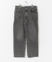 URBAN RESEARCH DOORS | Levi’s　565 97 LOOSE STRAIGHT(デニムパンツ)