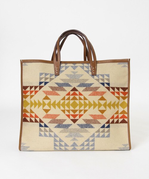 エルメス カレ 140 PARURES DES MAHARAJAS レディース 【中古】 