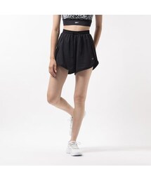 Reebok | ウーヴン ショーツ / Woven Short 
