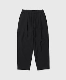 ADAM ET ROPE' | 【TEATORA/テアトラ】Wallet Pants RESORT GC(その他パンツ)
