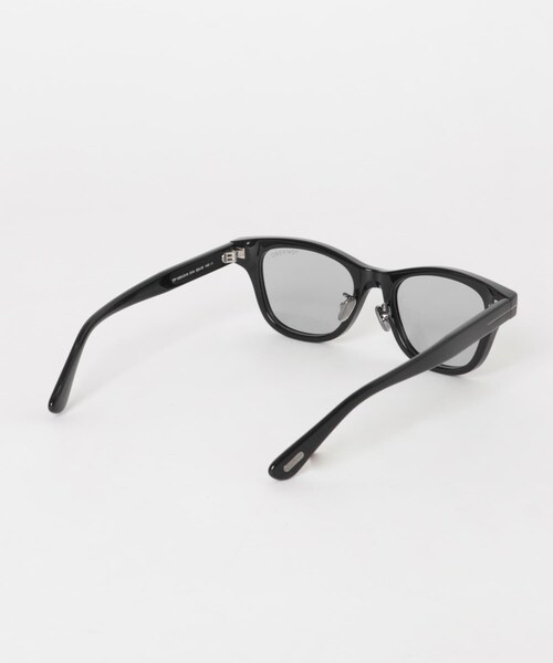 URBAN RESEARCH（アーバンリサーチ）の「TOM FORD 　EXCLUSIVE SUNGLASSES（メガネ・メンズ・BLACK・Free）」の5枚目の写真