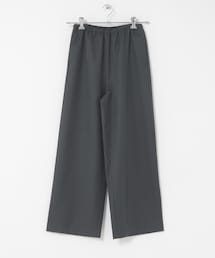 FORK&SPOON | FORK&SPOON　ヴィンテージツイルイージーパンツ(その他パンツ)