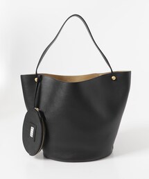 URBAN RESEARCH ROSSO | ETTE filo bag(トートバッグ)