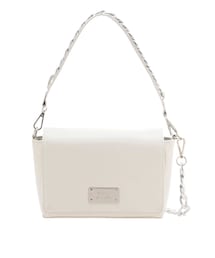 GYDA | 2WAYチェーンハンドルBAG(ハンドバッグ)