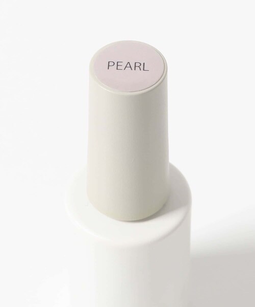 SMELLY（スメリー）の「peel off gel polish（ネイル用品/ネイルケア・メンズ・balloon/copper/palm/fog/taupe/ginger/lilac/onyx/brick/clay/clear/shell/umber/steel・-）」の20枚目の写真