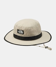 URBAN RESEARCH DOORS | THE NORTH FACE HORIZON HAT(ハット)