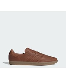 adidas | サンバ OG / Samba OG(シューズ)