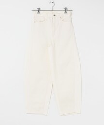 URBAN RESEARCH ROSSO | upper hights THE ROMY(その他パンツ)