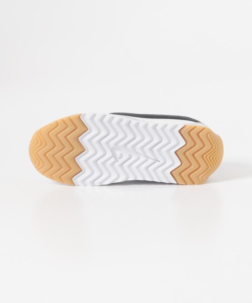 URBAN RESEARCH ROSSO（アーバンリサーチロッソ）の「NIKE　ウィメンズパシフィック（スニーカー・レディース・ホワイトオレンジ/ホワイトブラック・23.5/24/24.5）」の12枚目の写真