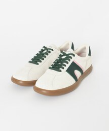 THE GOODLAND MARKET | CAMPER　Pelotas Soller-WOMEN(スニーカー)