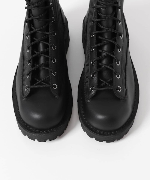 URBAN RESEARCH DOORS(アーバンリサーチドアーズ)の「DANNER DANNER FIELD(ブーツ・メンズ・BLK/BLK/D.BRN/BEG・7/7.5/8/8.5/9)」の12枚目の写真