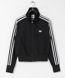 URBAN RESEARCH Sonny Label | adidas　FIREBIRD CLASSIC(テーラードジャケット)