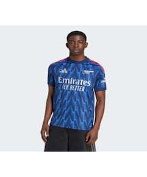 adidas | アーセナル 25/26 アウェイユニフォーム(トップス)