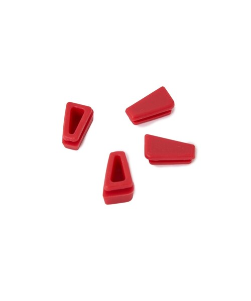 ROPE'（ロペ）の「【SWANS】FACEONE（サングラス・レディース・ネイビー・F）」の13枚目の写真