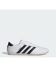 adidas | テコンドー / Taekwondo(シューズ)