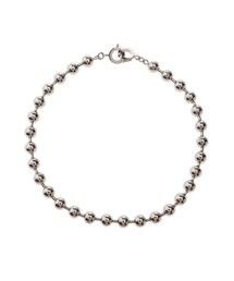 ELENDEEK | BALL CHAIN BRACELET(ブレスレット)