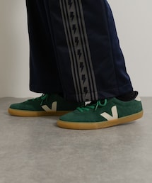 THE GOODLAND MARKET | veja　VOLLEY-POKER PIEERE-MEN(スニーカー)