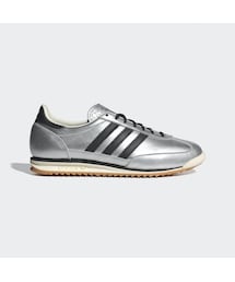 adidas | SL 72 OG(シューズ)