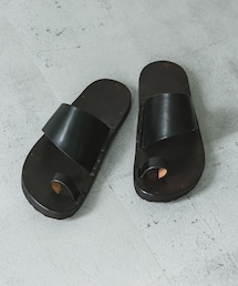 URBAN RESEARCH DOORS | JUTTA NEUMANN　ALICE(サンダル)