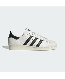 adidas | スーパースター 82 / Superstar 82(スニーカー)