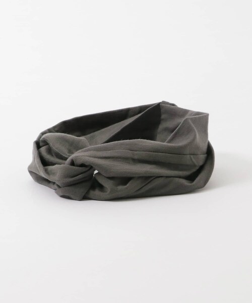 ITEMS URBANRESEARCH（アイテムズ アーバンリサーチ）の「ワンマイルトップス+ワンピ4点SET（その他アンダーウェア/インナー・レディース・PINK BEIGE/LIGHTKHAKI/DARK GRAY・one）」の18枚目の写真