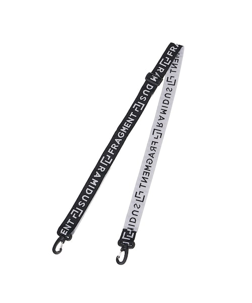 ROPE'(ロペ)の「【RAMIDUS】【ユニセックス】2WAY BOSTON BAG (L)(ボストンバッグ・レディース・ブラック・F)」の13枚目の写真