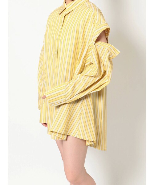 スキマスイッチ LIVE BEST ALBUM プロモ盤 非売品 CD R