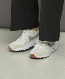 URBAN RESEARCH ROSSO | NIKE　ナイキ ウィメンズ エア マックス SC(スニーカー)