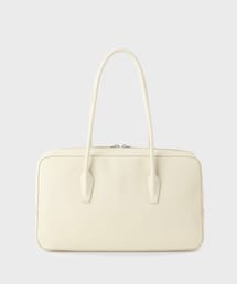 ADAM ET ROPE' | 【PFT】 P boston Large バッグ(ボストンバッグ)