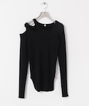 URBAN RESEARCH(アーバンリサーチ)の「トップス(Tシャツ/カットソー)」