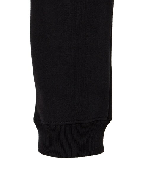 ROPE'（ロペ）の「【ESSENTIAL】 裏起毛ジョガーパンツ（その他パンツ・レディース・ブラック/グレー・L/M/XL）」の21枚目の写真
