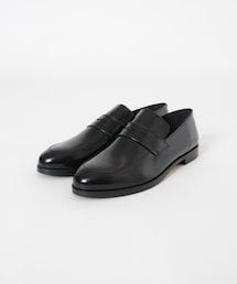 URBAN RESEARCH | PASCUCCI　LEATHER LOAFER(ローファー)