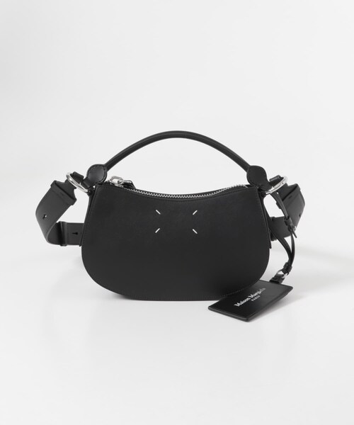 Maison Margiela　DOLL HOBO P7275