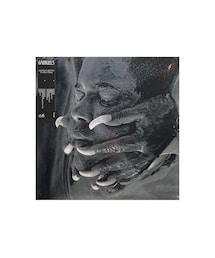 bonjour records（ボンジュールレコーズ）の「Gabriels/ガブリエルズ Angels & Queens（レコード）」